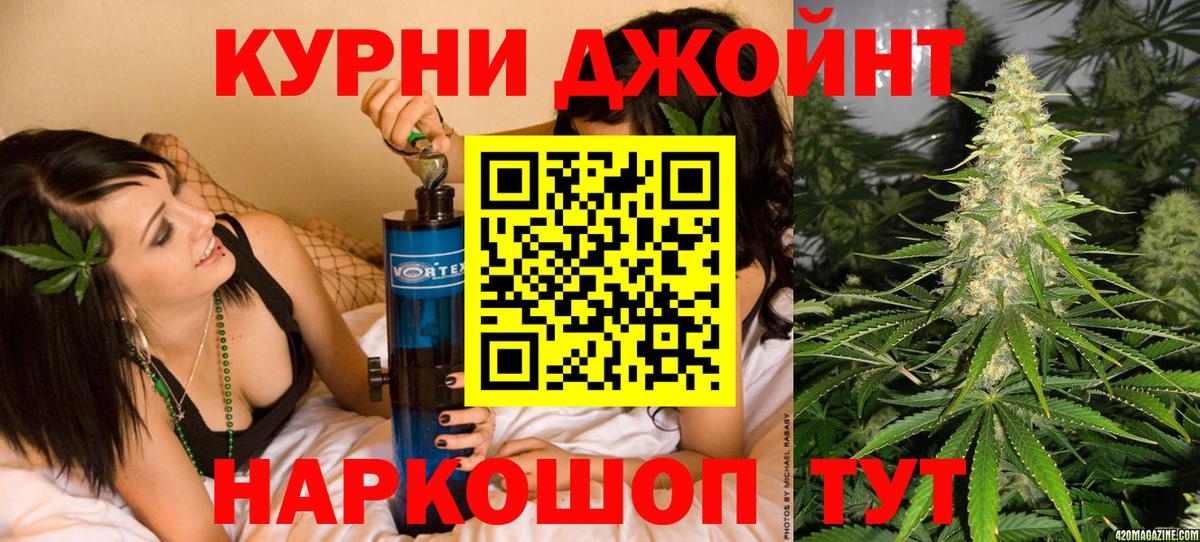 Михайловка  Каннабис White Widow  Вход с VPN  Конопля тримм  МАРИХУАНА планчик  Бошки Шишки White Widow 